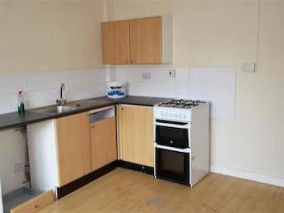 Location vacances Appartement LIVERPOOL L1 0