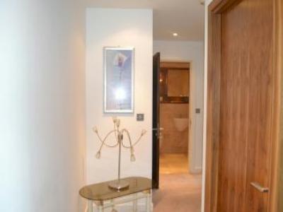 Vente Appartement LIVERPOOL L1 0