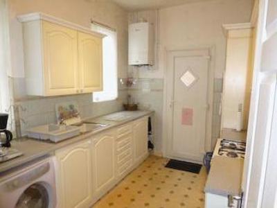 Vente Maison LIVERPOOL L1 0