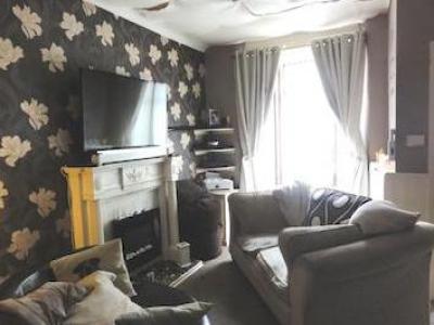 Vente Maison LIVERPOOL L1 0