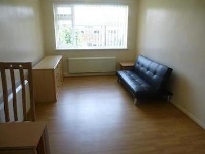 Location Appartement LIVERPOOL L1 0