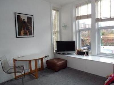 Location Appartement LIVERPOOL L1 0