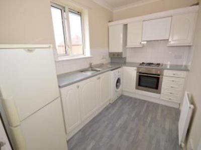 Location Appartement LIVERPOOL L1 0