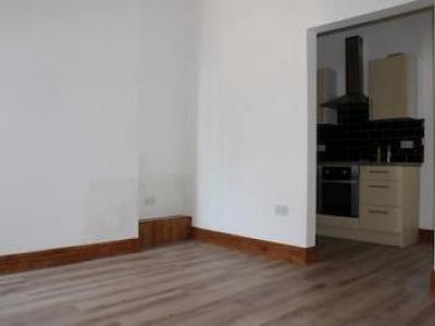 Location Appartement LIVERPOOL L1 0