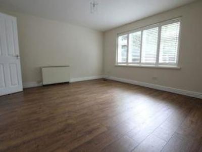 Vente Appartement LIVERPOOL L1 0