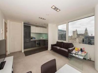 Vente Appartement LIVERPOOL L1 0