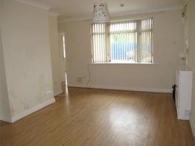 Vente Appartement LIVERPOOL L1 0