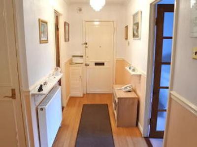 Vente Appartement LIVERPOOL L1 0