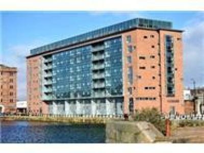 Location Appartement LIVERPOOL L1 0