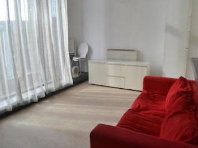 Location Appartement LIVERPOOL L1 0