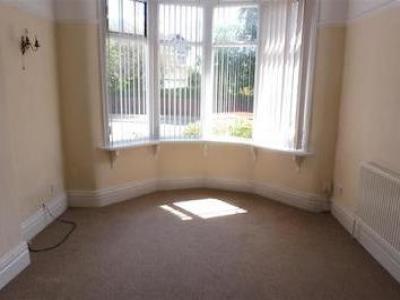 Location Appartement LIVERPOOL L1 0