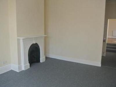 Location Appartement LIVERPOOL L1 0