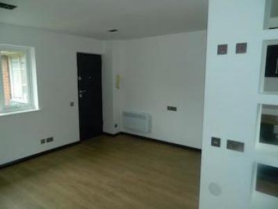 Location Appartement LIVERPOOL L1 0