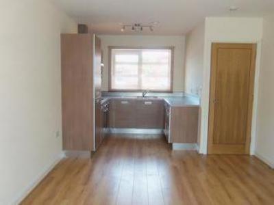 Location Appartement LIVERPOOL L1 0