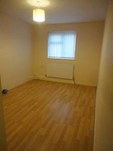 Vente Appartement LIVERPOOL L1 0