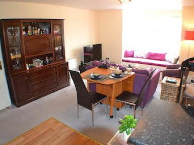 Vente Appartement LIVERPOOL L1 0