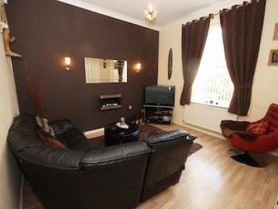 Vente Maison LIVERPOOL L1 0