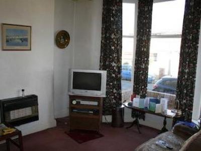 Vente Maison LIVERPOOL L1 0