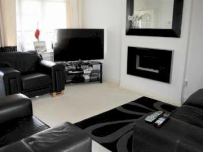 Vente Maison LIVERPOOL L1 0