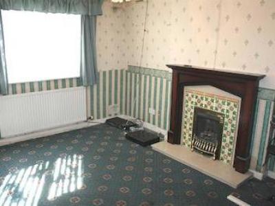 Vente Appartement LIVERPOOL L1 0