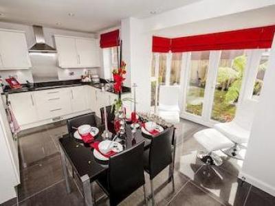 Vente Maison LIVERPOOL L1 0