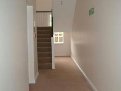 Vente Appartement LIVERPOOL L1 0