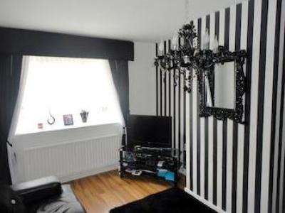 Vente Maison LIVERPOOL L1 0