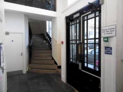 Vente Appartement LIVERPOOL L1 0