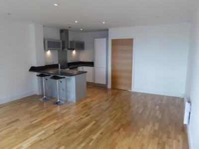 Vente Appartement LIVERPOOL L1 0