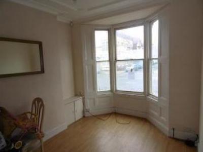 Vente Maison LIVERPOOL L1 0