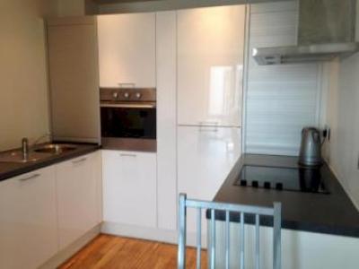 Vente Appartement LIVERPOOL L1 0