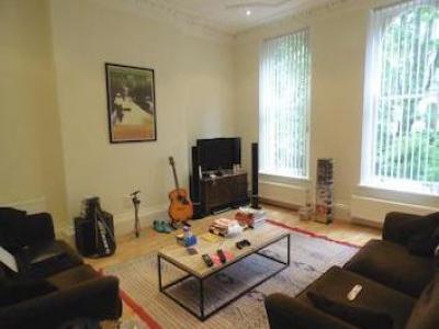 Vente Appartement LIVERPOOL L1 0