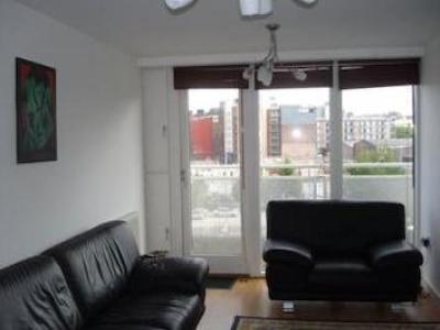 Vente Appartement LIVERPOOL L1 0