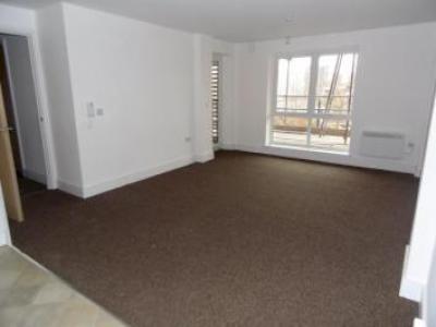 Vente Appartement LIVERPOOL L1 0