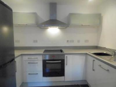 Vente Appartement LIVERPOOL L1 0