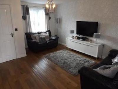 Vente Maison LIVERPOOL L1 0