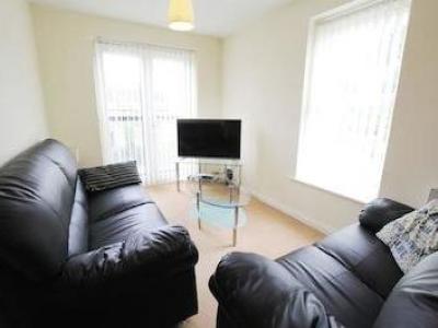 Vente Appartement LIVERPOOL L1 0