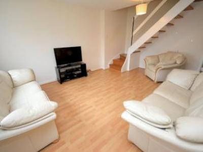 Vente Maison LIVERPOOL L1 0