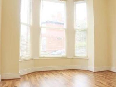 Location Appartement LIVERPOOL L1 0