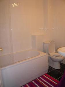 Location Appartement LIVERPOOL L1 0