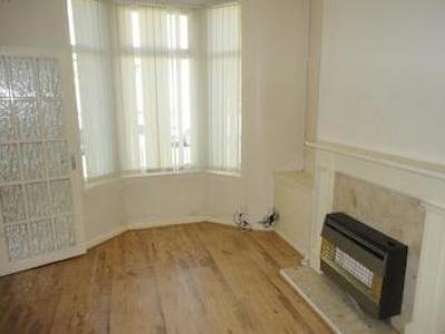 Vente Maison LIVERPOOL L1 0