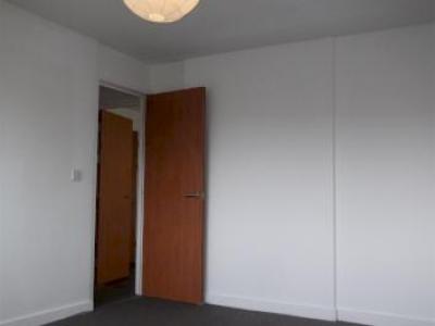 Location Appartement LIVERPOOL L1 0