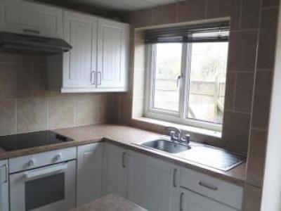 Location Appartement LIVERPOOL L1 0