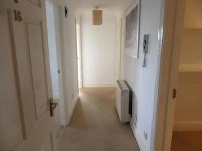 Location Appartement LIVERPOOL L1 0