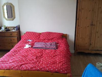 Location Appartement LIVERPOOL L1 0