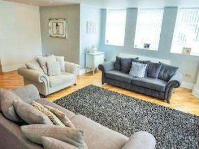 Location Appartement LIVERPOOL L1 0