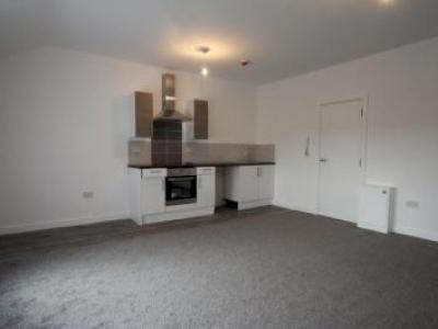 Location Appartement LIVERPOOL L1 0