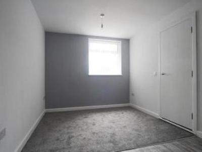 Location Appartement LIVERPOOL L1 0