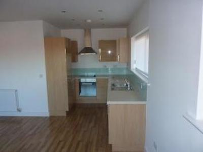 Location Appartement LIVERPOOL L1 0