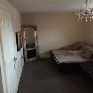 Location Appartement LIVERPOOL L1 0